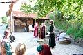 Vermaehlung von Liara und Rayek vom 04.09.2010-275
